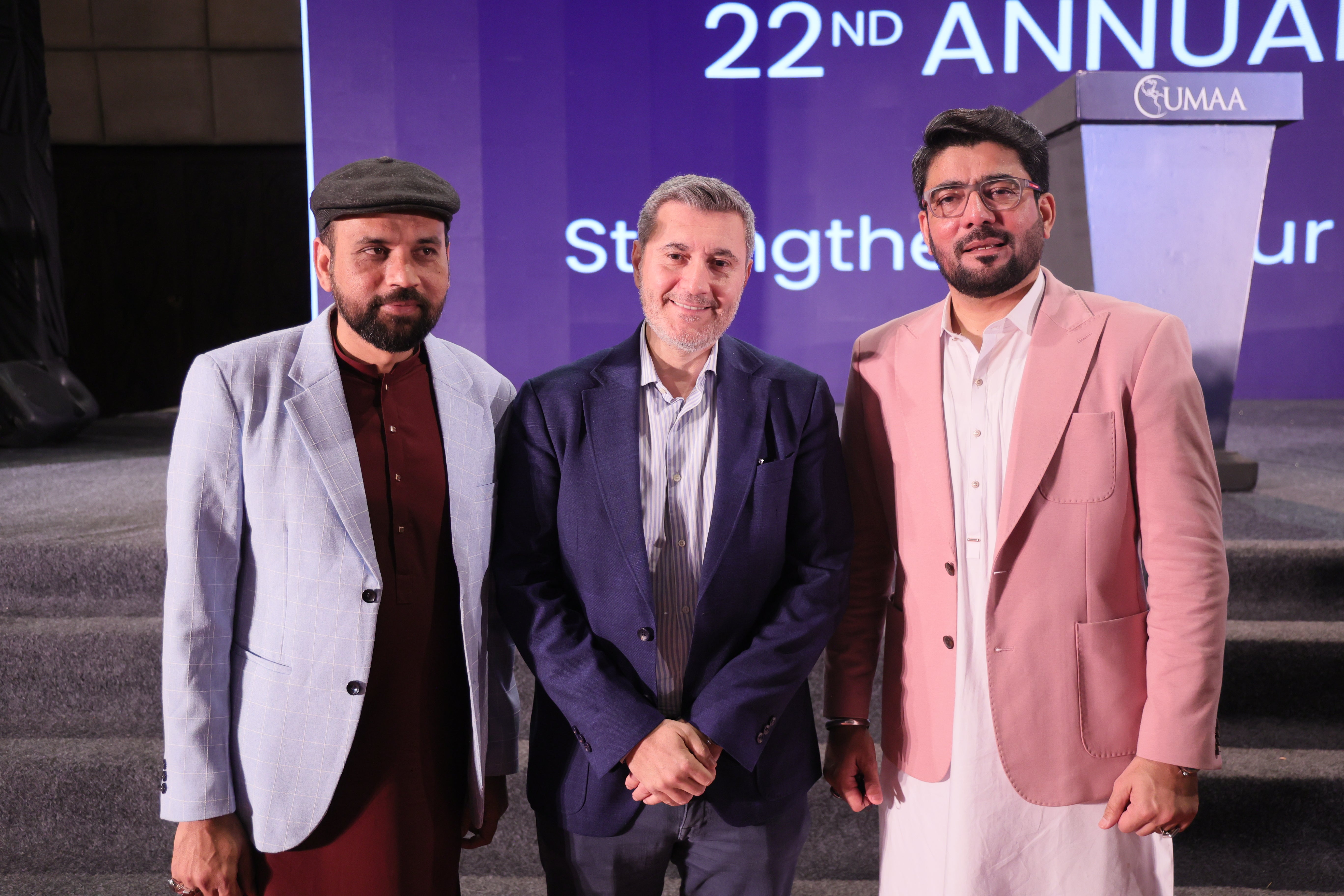 Conference 2026 - Day 2